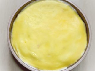 18、冬至美食 榴莲千层,一层面皮一层奶油