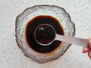 11、照烧鸡胸肉,一勺蚝油