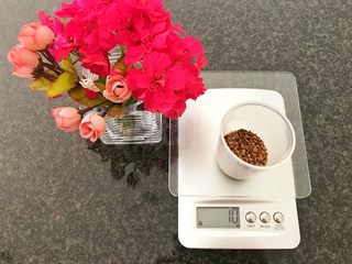 6、奥利奥阿芙佳朵咖啡,10g速溶咖啡粉，