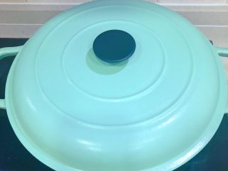 25、西班牙海鲜饭,盖上锅盖煮5分钟