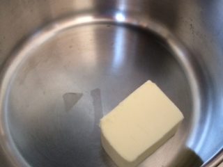 18、意大利肉酱千层面,如图