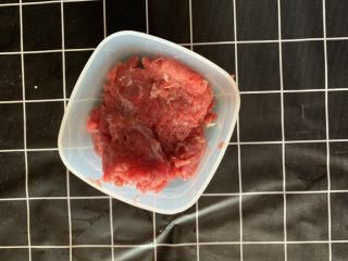 5、披萨????,剁肉