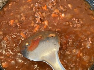 12、披萨????,放黑胡椒粉