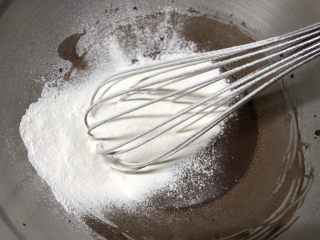 3、网红数字蛋糕,筛入低粉