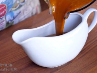 12、超级梦幻咖喱蛋包饭,变成这样 步骤太多了