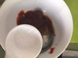 15、【烤鱿鱼】有内涵有颜值的美食, 韩国辣酱里加少许盐