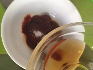 16、【烤鱿鱼】有内涵有颜值的美食,加料酒