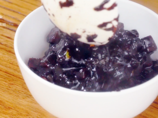 13、如何自制延边炸酱,装碗