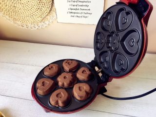 12、创意中秋^_^巧克力奶黄月饼,华丽丽出锅✌️✌️✌️