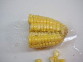 10、豆泥丸,先割出一路