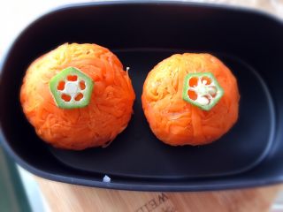 17、日式手鞠壽司飯團,完美又漂釀????