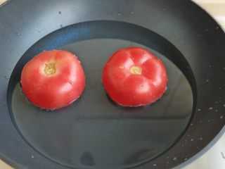 14、#食二星座#红酒烩牛肉Beef Bourguignon,放入水中开火