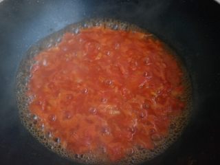 25、#食二星座#红酒烩牛肉Beef Bourguignon,煮到蒸发一些水分 