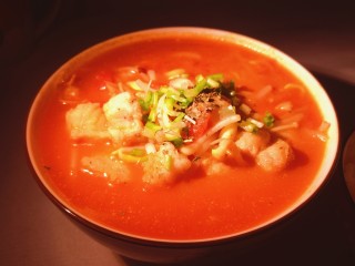 8、番茄巴沙鱼（龙利鱼）更好吃的秘诀！,锵锵锵～好吃美味的番茄巴沙鱼就完成啦！????