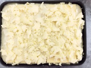 11、榴莲披萨,撒上马苏里拉，可以增加到200g