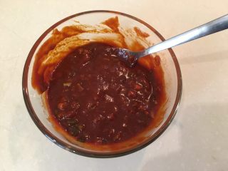 12、韩式炸鸡,就这样！韩式炸鸡的灵魂搞定！