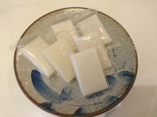 16、日式紅豆年糕湯,日式年糕！