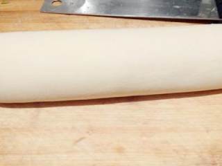 1、韩式辣炒素鸡,素鸡洗净