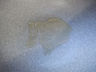 4、韩式辣炒素鸡,平底锅加少许油，