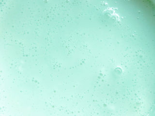 7、驴打滚,直至没有颗粒