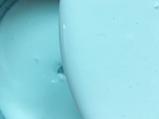 8、驴打滚,再过一次筛