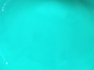 10、驴打滚,准备一个容器，抹上一层油