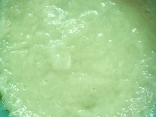 15、驴打滚,蒸30分钟