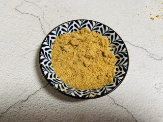 6、黑米红豆粥,红糖