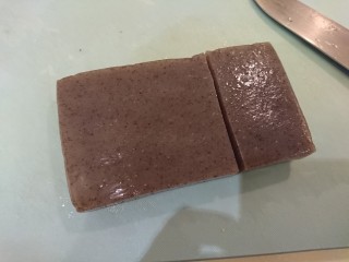 12、电饭煲+日式油饭,蒟蒻！