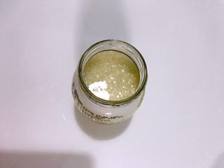 2、这样煮汤圆，99%的人都爱吃（一）,醪糟。