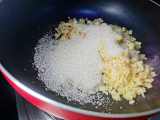 9、山药小饼,苹果加糖