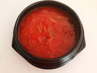 17、山药猪骨汤,调匀