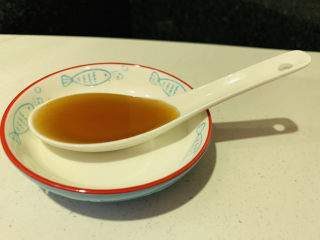 9、照烧鸡胸肉,1勺蜂蜜;