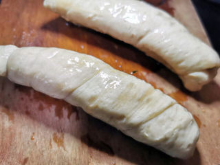 1、不走寻常路的红烧肉,面筋