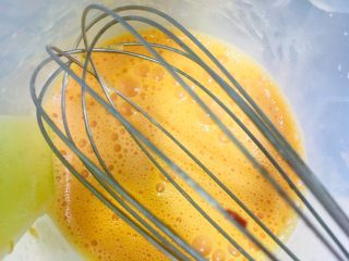 4、早餐-照烧玉子烧,如图