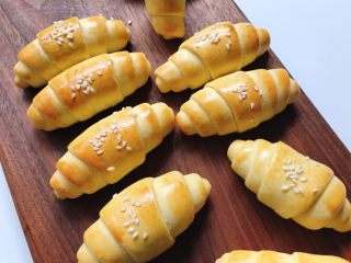 14、南瓜小布利,再来一张~~