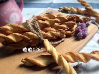 15、马苏里拉奶酪棒,成品！