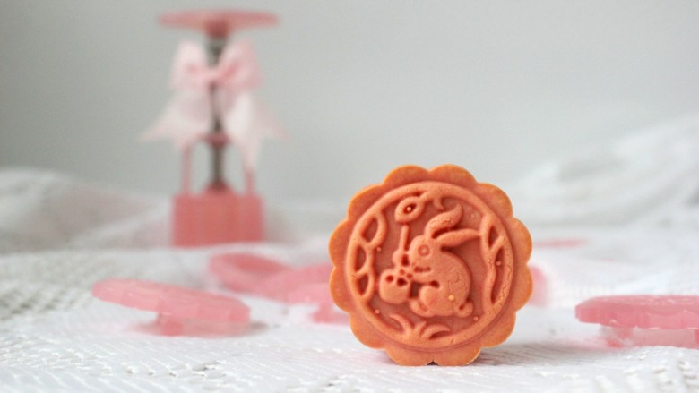 桃山月饼ukoeo6002