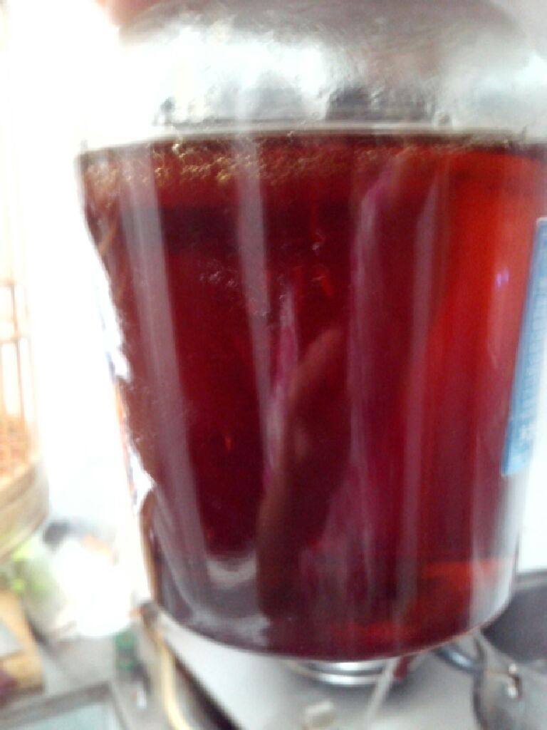 转化糖浆月饼专用