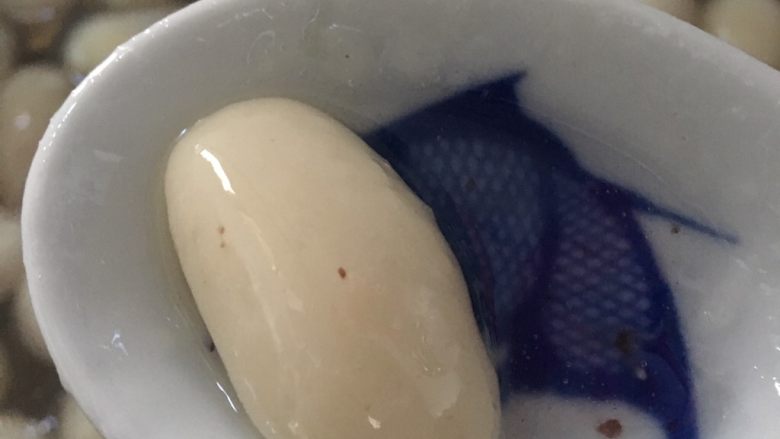 乡味梅州客家特色汤圆