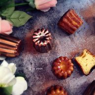 可露丽一一天使之铃