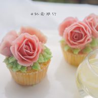 这可能是你吃过最好吃的海绵蛋糕