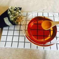 自制转化糖浆月饼必备