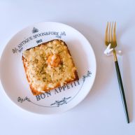 早餐鸡蛋芝士土司面包