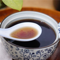 妇科圣方四物汤