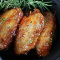 电饭煲食谱合集