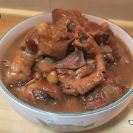 金手指爱上银肘子