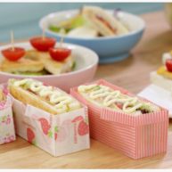 吞拿鱼三明治20160721期