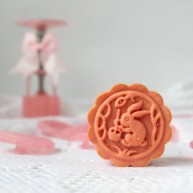 桃山月饼ukoeo6002