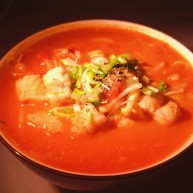 番茄巴沙鱼龙利鱼更好吃的秘诀